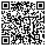 QR Code for Dust 2 Perfection in Schenectady, NY 12303