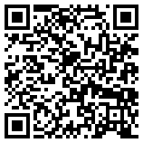 QR Code for Dynamic Auto Center in Jamaica, NY 11433