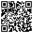 QR Code for The Art Farm in Bridgehampton, NY 11932
