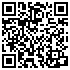 QR Code for E & M Laundromat in Brooklyn, NY 11219