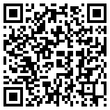 QR Code for EZ Shipping & Service Incorporated in Brooklyn, NY 11230