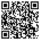QR Code for Eagle Drafting in Garden City, NY 11530