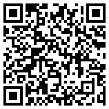 QR Code for East End Locksmith in Southold, NY 11971