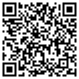 QR Code for Edward Acevedo Chirprctr in Elmhurst, NY 11373
