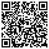 QR Code for Elique Group in Brooklyn, NY 11203
