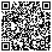 QR Code for Elks Bpo (The Benevolent & Protective Order of Elks of the Usa) in Whitehall, NY 12887