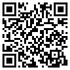 QR Code for Ellsworth JF in Bergen, NY 14416