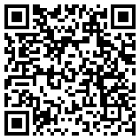 QR Code for Embroidery Sewing Machine in New York, NY 11418