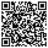 QR Code for Tj Consulting in Yonkers, NY 10701