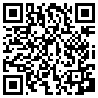 QR Code for Emmanuelli Dean Lwyr in Bronx, NY 10456