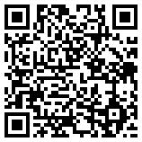 QR Code for Empire Gas Station in Mastic Beach, NY 11951