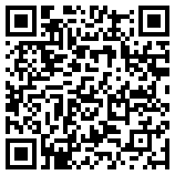 QR Code for Empire Home Realty in Central Islip, NY 11722