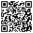 QR Code for Emran Khan in New York, NY 10003