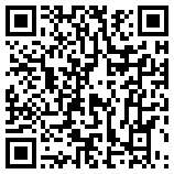 QR Code for Endocrine Technology in Brooklyn, NY 11217