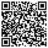 QR Code for Enterprise - West Islip in West Islip, NY 11795