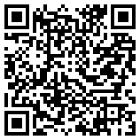 QR Code for Eugenia G Anderson RL Est in Pearl River, NY 10965