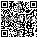 QR Code for Ever Rite Fuel in Middle Village, NY 11379