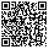 QR Code for Executive Marketing Group in Rego Park, NY 11374