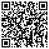 QR Code for Exeplex Inc in Port Chester, NY 10573