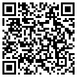 QR Code for Expert Locksmith in Bronx, NY 10453