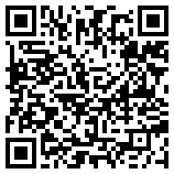 QR Code for Fabulous Spa & Nails in Huntington, NY 11743