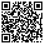 QR Code for Fad Treasures in Huntington, NY 11743
