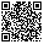 QR Code for Faisal Rahamn in New York, NY 10036