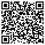 QR Code for Farrells Inc in Bellmore, NY 11710