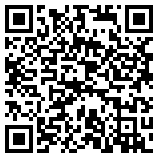 QR Code for Fast Auto Glass Incorporated in Rochester, NY 14623