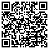 QR Code for Fattoria Dinner House in Armonk, NY 10504