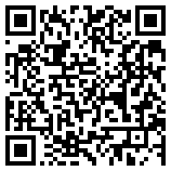 QR Code for Feinberg Lloyd DDS in New York, NY 10021