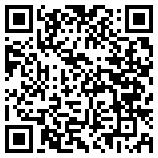 QR Code for Fenway Pro Shop in Hartsdale, NY 10530