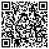 QR Code for Thomas A Ferraro JR CPA in Rochester, NY 14624