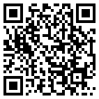 QR Code for Medeiros Insurance in Long Beach, NY 11561