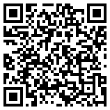 QR Code for Fill-More Storage in Fillmore, NY 14735