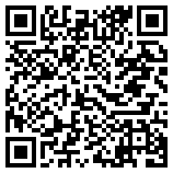 QR Code for Financier Patisserie in New York, NY 10167