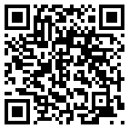 QR Code for Fine Carpentry in Massapequa, NY 11758