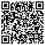QR Code for Fishman Chuck in New City, NY 10956
