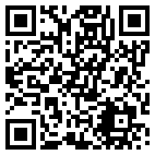 QR Code for Fisk House Bed and Breakfas in Delhi, NY 13753