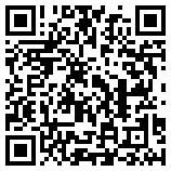 QR Code for Five Star Collision in Lynbrook, NY 11563