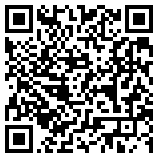 QR Code for Flatbush Verticals in Brooklyn, NY 11201
