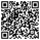 QR Code for Fogartys Restaurant in Bronxville, NY 10708