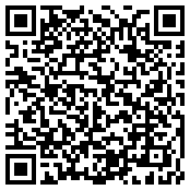 QR Code for Foundation Construction Equipment Supply & Dev in Rochester, NY 14624