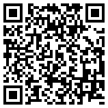 QR Code for Four in Turne Autoworks in Stone Ridge, NY 12484