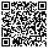 QR Code for Fpi Mechanical in Selkirk, NY 12158