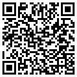QR Code for The Framing Workshop in Huntington, NY 11743