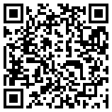 QR Code for Freeman's Auto & Tire in Washingtonville, NY 10992