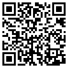 QR Code for Frito-Lay in Falconer, NY 14733