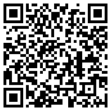 QR Code for Frost Guy Ladd Archt in Roslyn, NY 11576