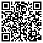 QR Code for Frum Stuart PC in Westport, NY 12993